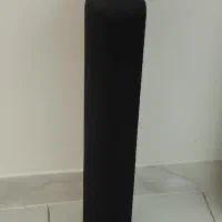 گلدان