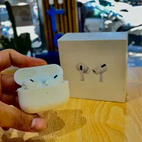 airpod pro اصلی