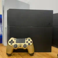 ps4 کپیخور