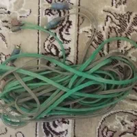 کابل سیستم