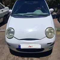 اقساطی mvm110 سفید مدل88