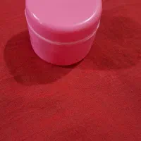 کرم سفیدبرفی