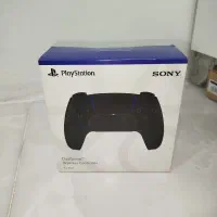 دسته Ps4|کنسول، بازی ویدئویی و آنلاین|اهواز, پردیس|دیوار