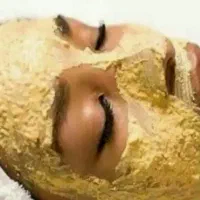 آرایشگری و زیبایی