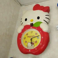 هدیه و جوایز قیمت مناسب ، انواع پیکسل و جاسوئیچی
