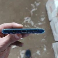 سامسونگ نوت ۹