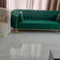 مبلمان|مبلمان خانگی و میز عسلی|میناب, |دیوار