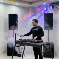 دی جی