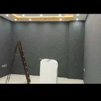 پوشینه بلکا