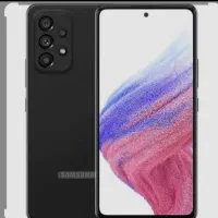 موبایل a53
