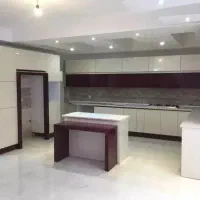 کابینت،کمددیواری و دکوراسیون فروشگاه