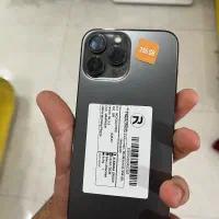 iphone 13pro max