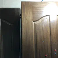 درب دست دوم