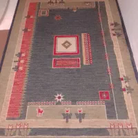 فرش