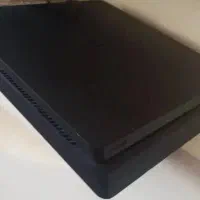 ps4اکانتی در حد نو خانگی یک ترابایت