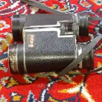 دوربین