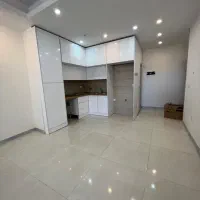 فروش-74متر-واحد-آپارتمان-نوساز-فاز3-ساماندهی