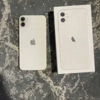 11 نرمال