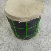 دمام|درام و پرکاشن|کرج, شهرک آسمان|دیوار