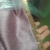 لباس مجلسی خارجی