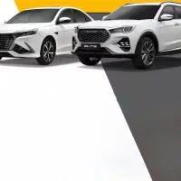 خدمات خ حواله بهمن موتور