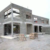 کلیه کارهای بنایی دیوارچینی کاشی کاری۰تا۱۰۰باتخفیف