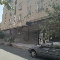 ۷۰متر ۲ خواب بلوارفردوس غرب