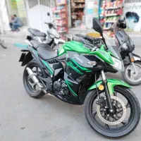 فروش موتورمگلی