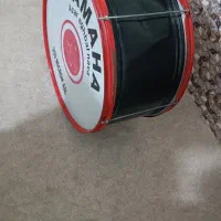 طبل 250  یاماها