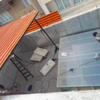 جوشکار سیاروانت بارم دارم