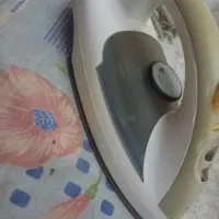 اتو بخار اصلی