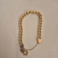 طلا قیمت تابلو