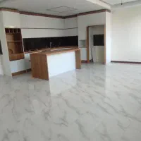 اجاره ۹۸ متر نوساز کلید نخورده  ۲ خواب پارکینگ