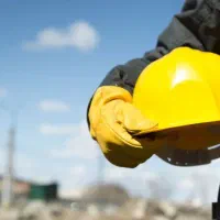 استخدام کارشناس ایمنی HSE