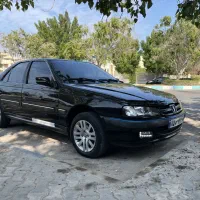 پارس xu7p مدل 1401