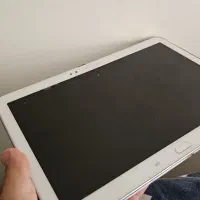 تبلت سامسونگ نوت