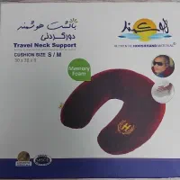 بالشت گردنی مارک هوشمند