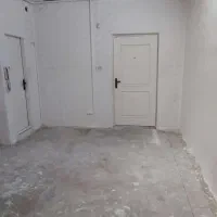 50متر یک خواب رستگاری 11فاز یک