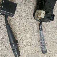 دسته راهنما البرز