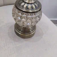 درحد نو|صنایع دستی و سایر لوازم تزئینی|رشت, پیرکلاچای|دیوار