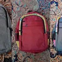کوله پشتی