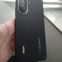 redmi a5|موبایل|آبیک, |دیوار