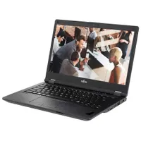 لپ تاپ نسل دهم i7