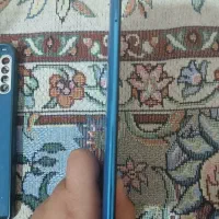 گوشی a50|موبایل|فیروزآباد (فارس), |دیوار