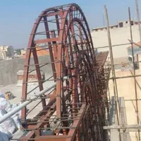 جوشکاروکارگرجوشکاری