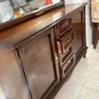 کنسول