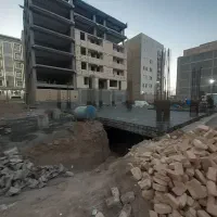 واحد-به-متراژ-75-85-95-110