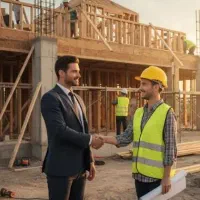 پیش فروش دوخواب ۱۳۰متری سالن بزرگ جنوبی/فرهنگیان