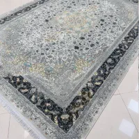 دنیای فرش/گلیم/گبه/قیمت کارخانه چکی بدون سودبهره