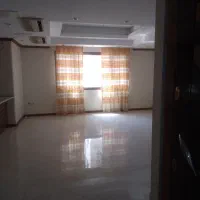 فروش۱۰۷متر۳خواب ویو دریاچه